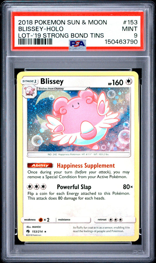 Collectors Club inventory image [source:b59a1402cc9363ce83fcded3]
