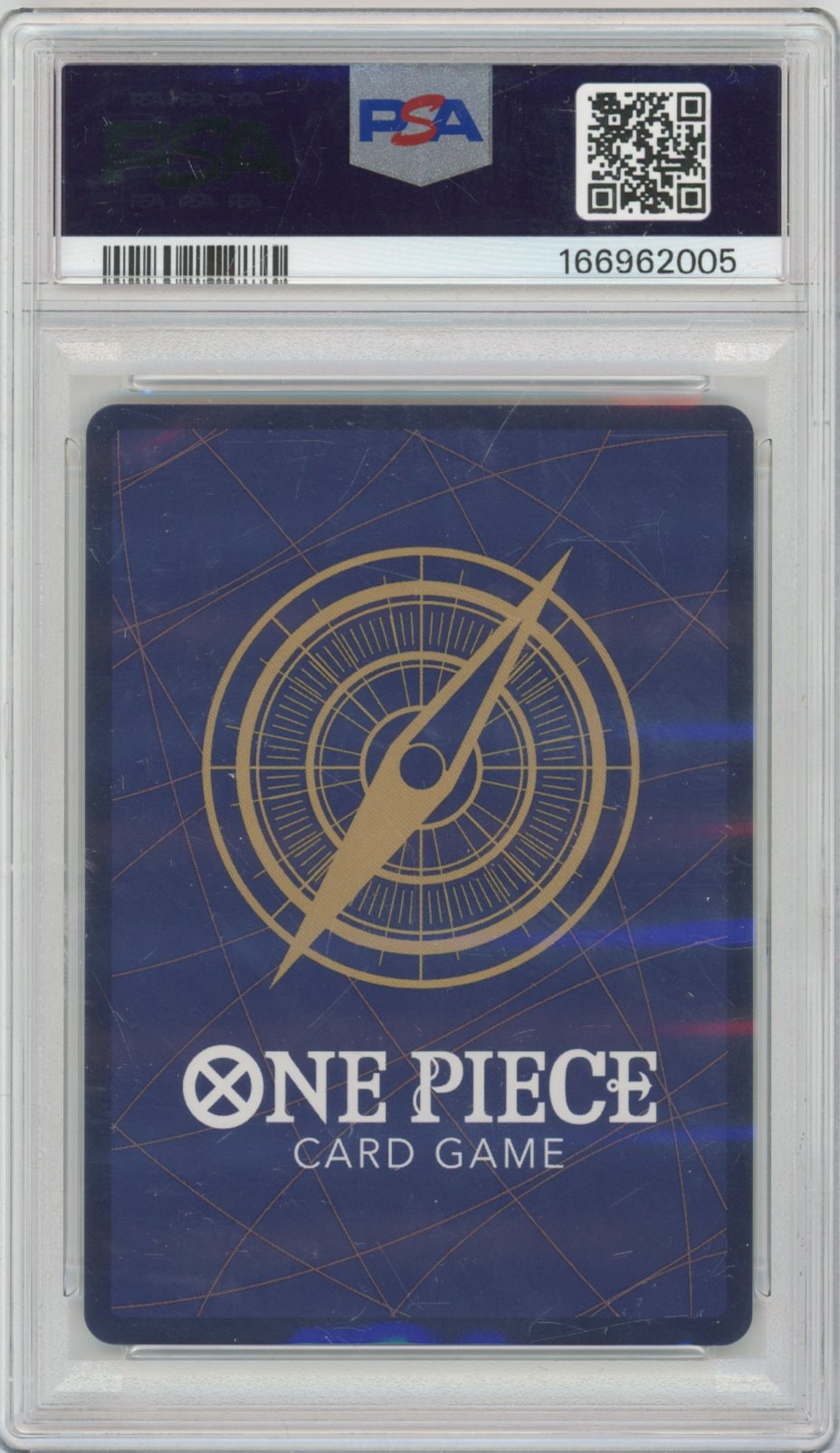 Collectors Club inventory image [source:4383cd4f0e29d19996dd376b]