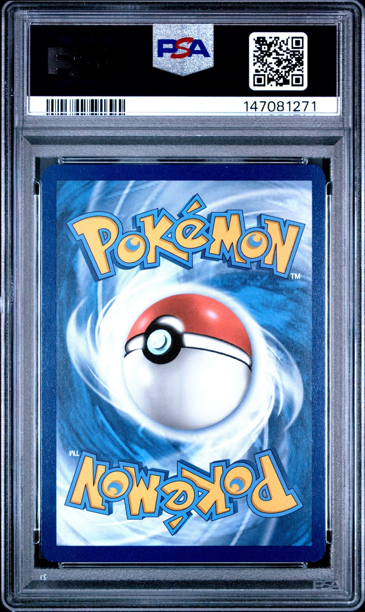 Collectors Club inventory image [source:046b7453333722b50b6ae81a]