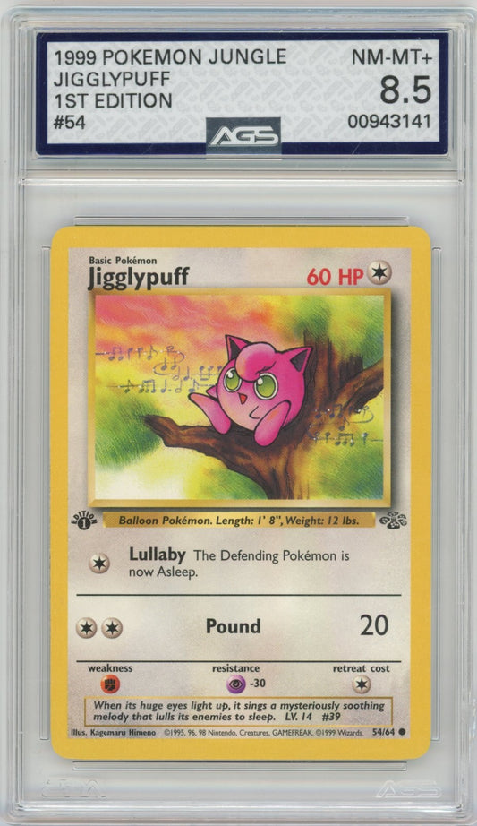 Collectors Club inventory image [source:dc773ceb701a58db3bf8457b]