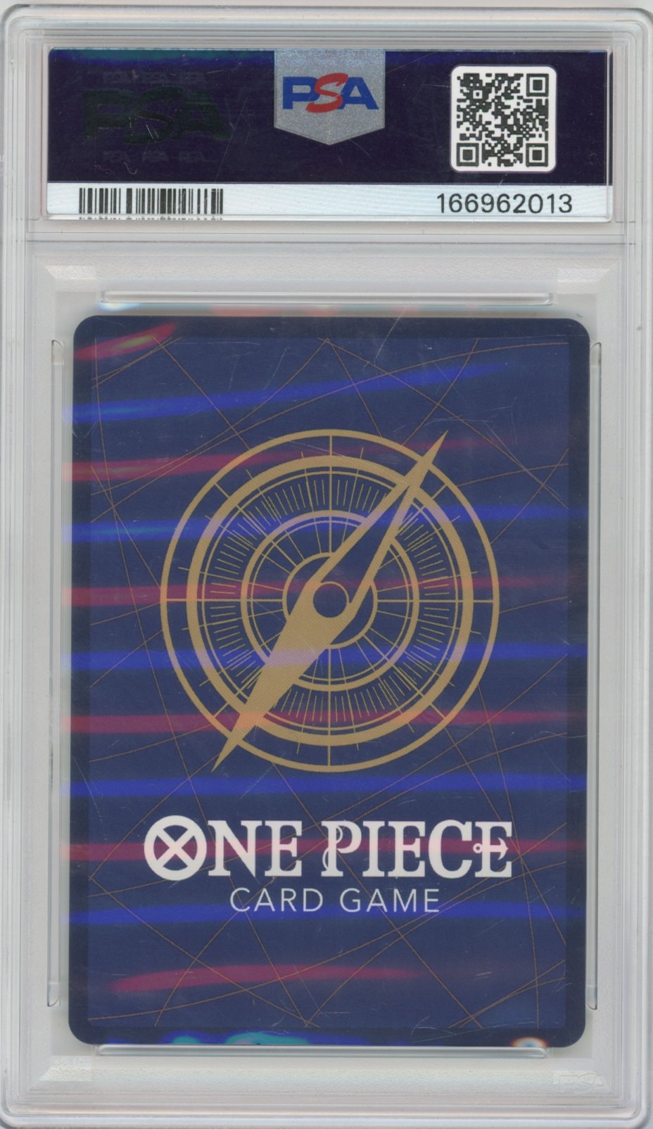 Collectors Club inventory image [source:9291b96d96308a1a32342fea]