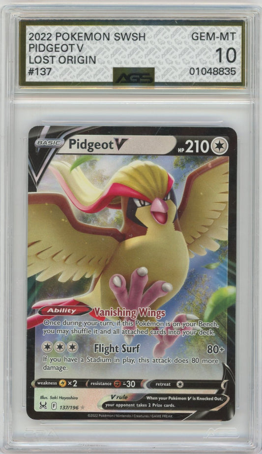 Collectors Club inventory image [source:0ddc425b8a8f089d6b82627f]