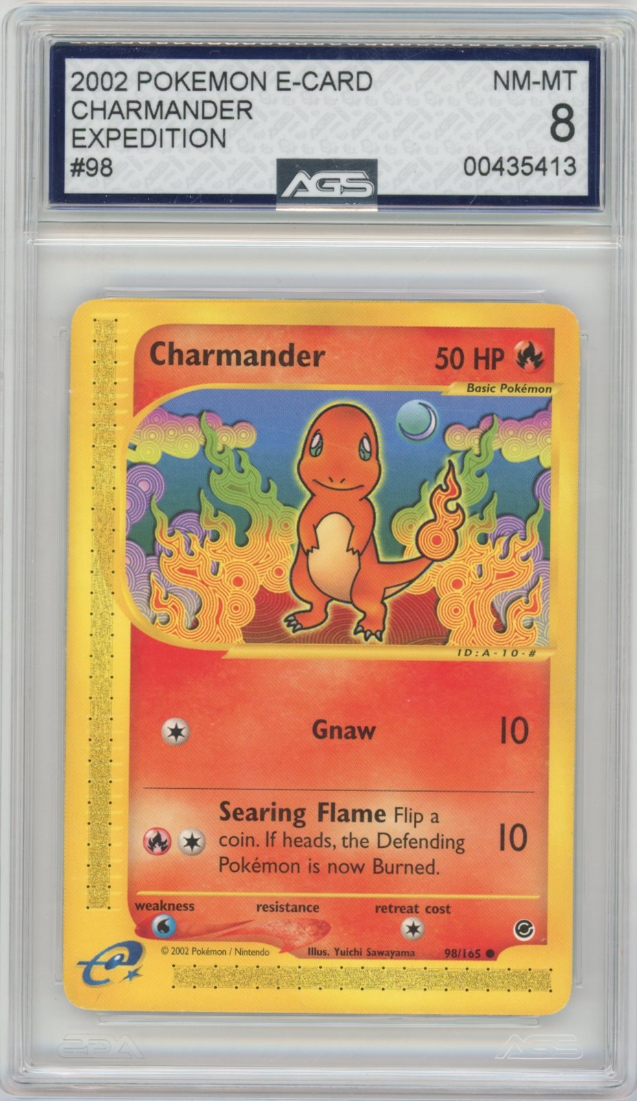 Collectors Club inventory image [source:38f30b37280453b1e62d0285]