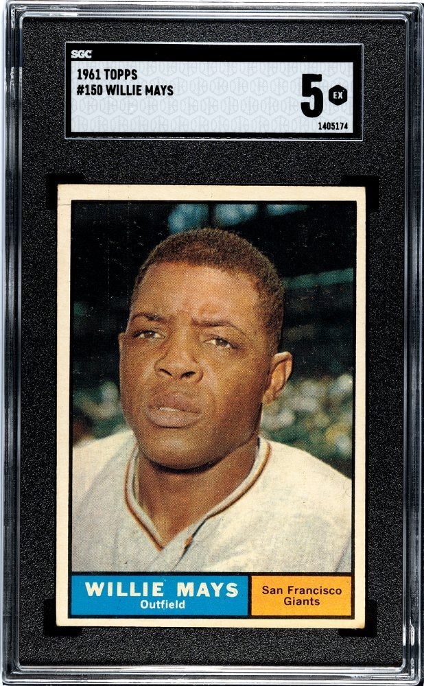 Collectors Club inventory image [source:7084aa891b5990aec20899ad]