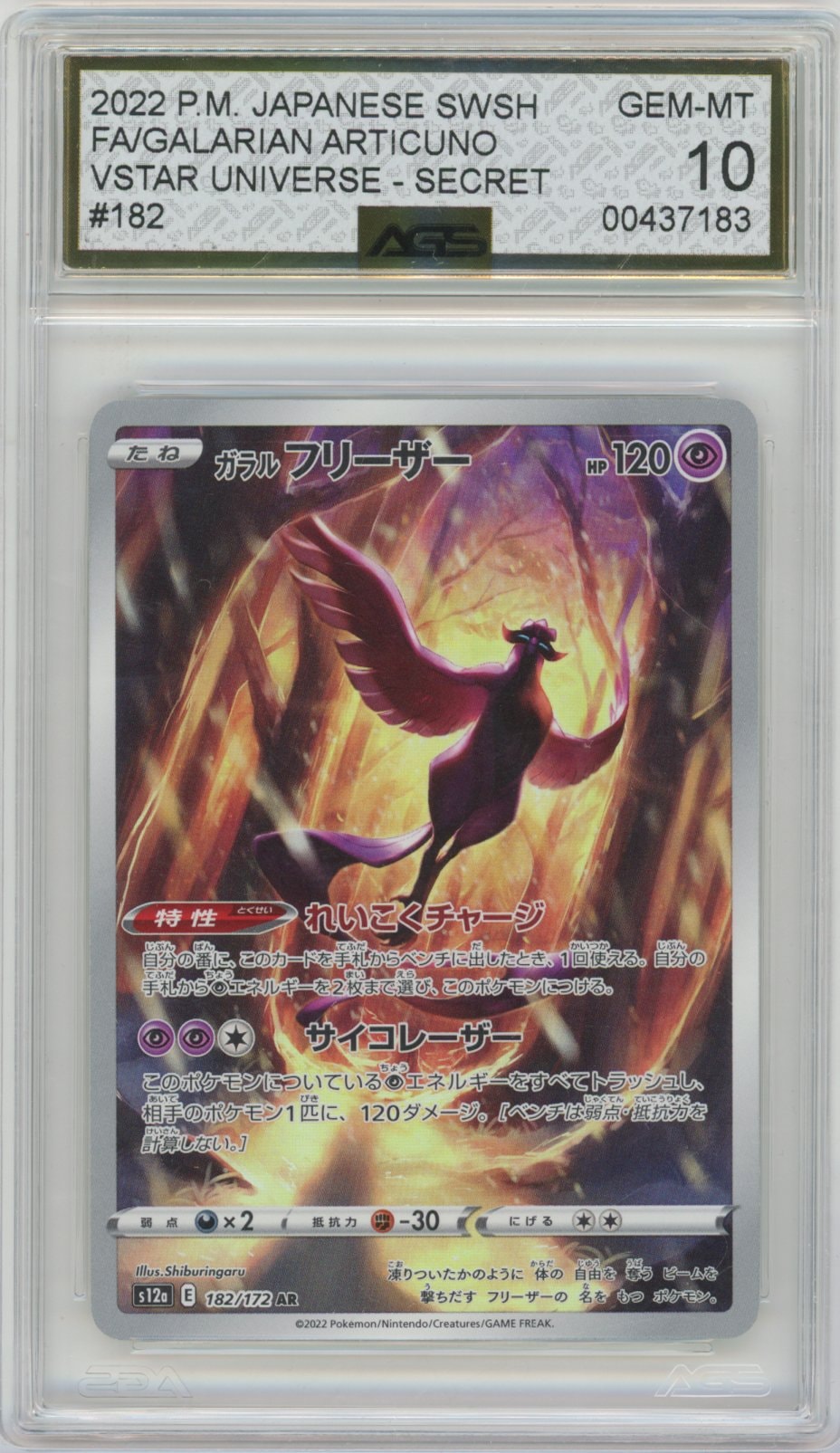 Collectors Club inventory image [source:d3874eea9059e308e8c27790]