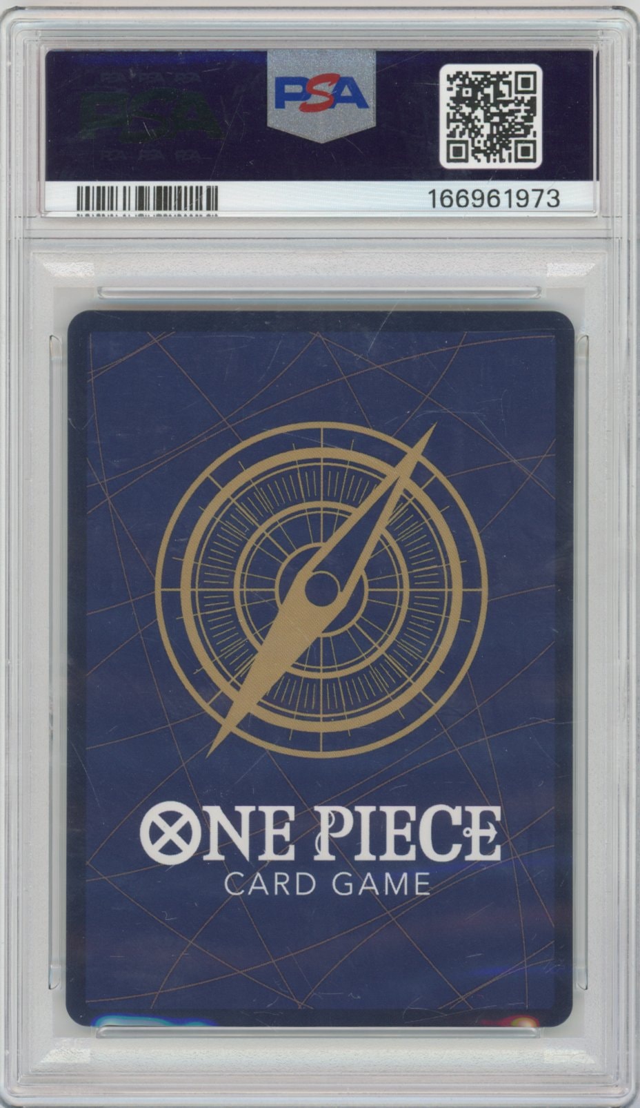 Collectors Club inventory image [source:4a8991ca77cebc634544f8a1]