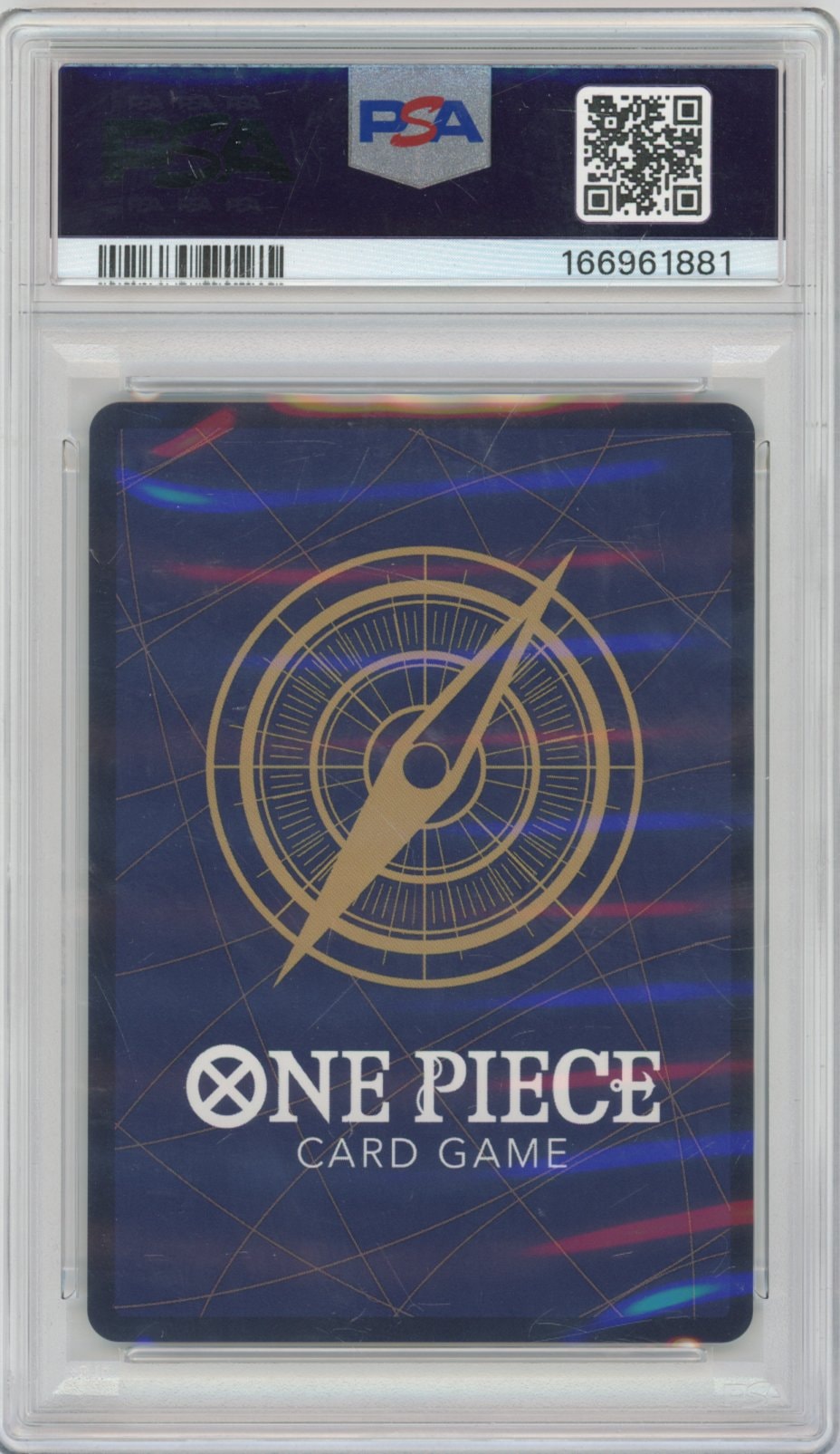 Collectors Club inventory image [source:02a6a85b3e9a1a7abb9ac68f]