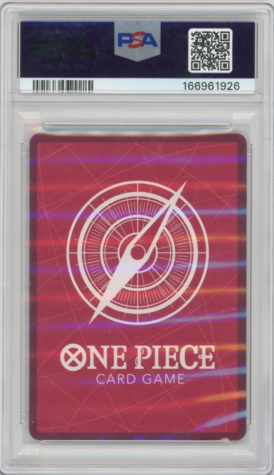 Collectors Club inventory image [source:00497eebc44ccd7c34cb09ed]