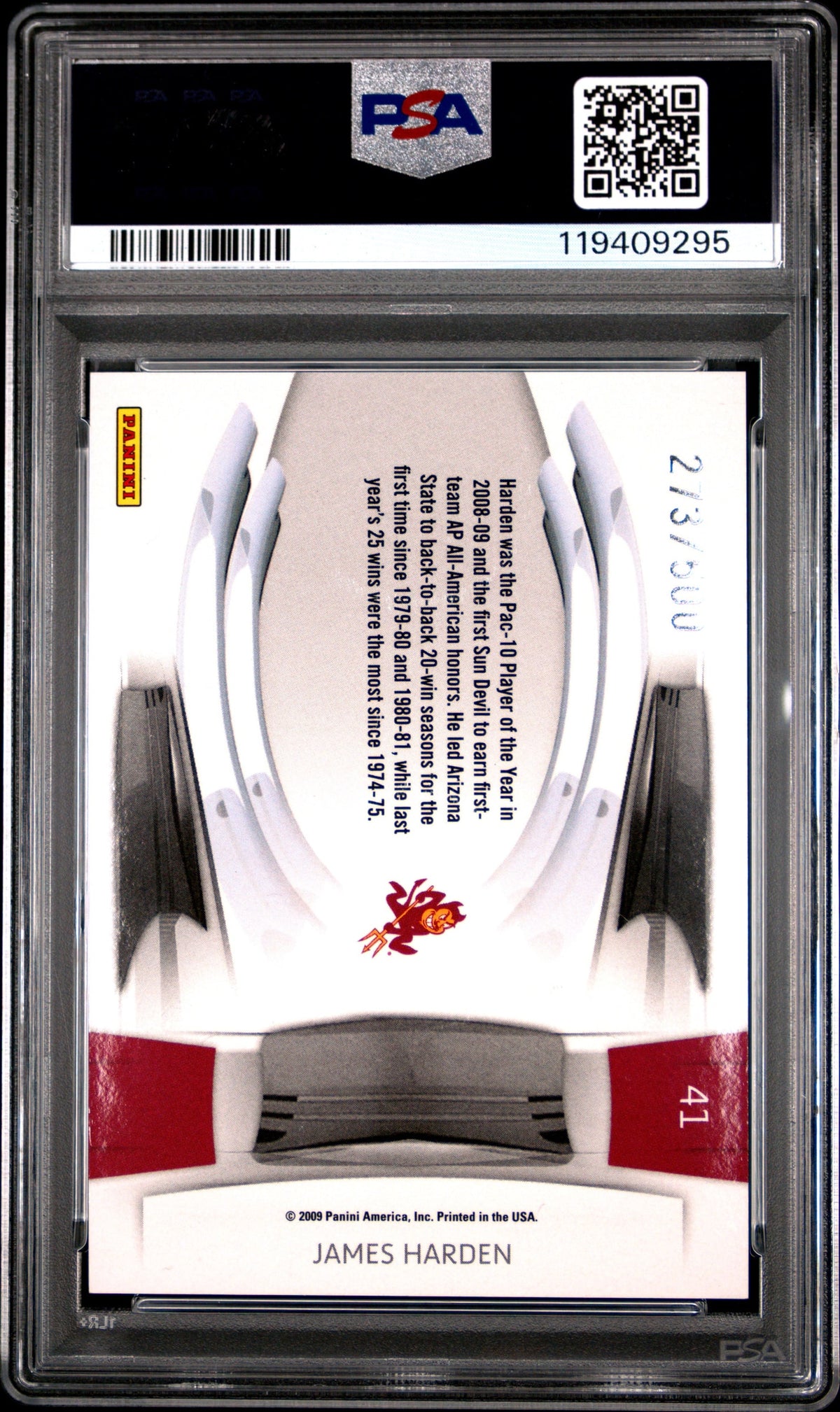 Collectors Club inventory image [source:0e2c13b24c33819e391bae3f]