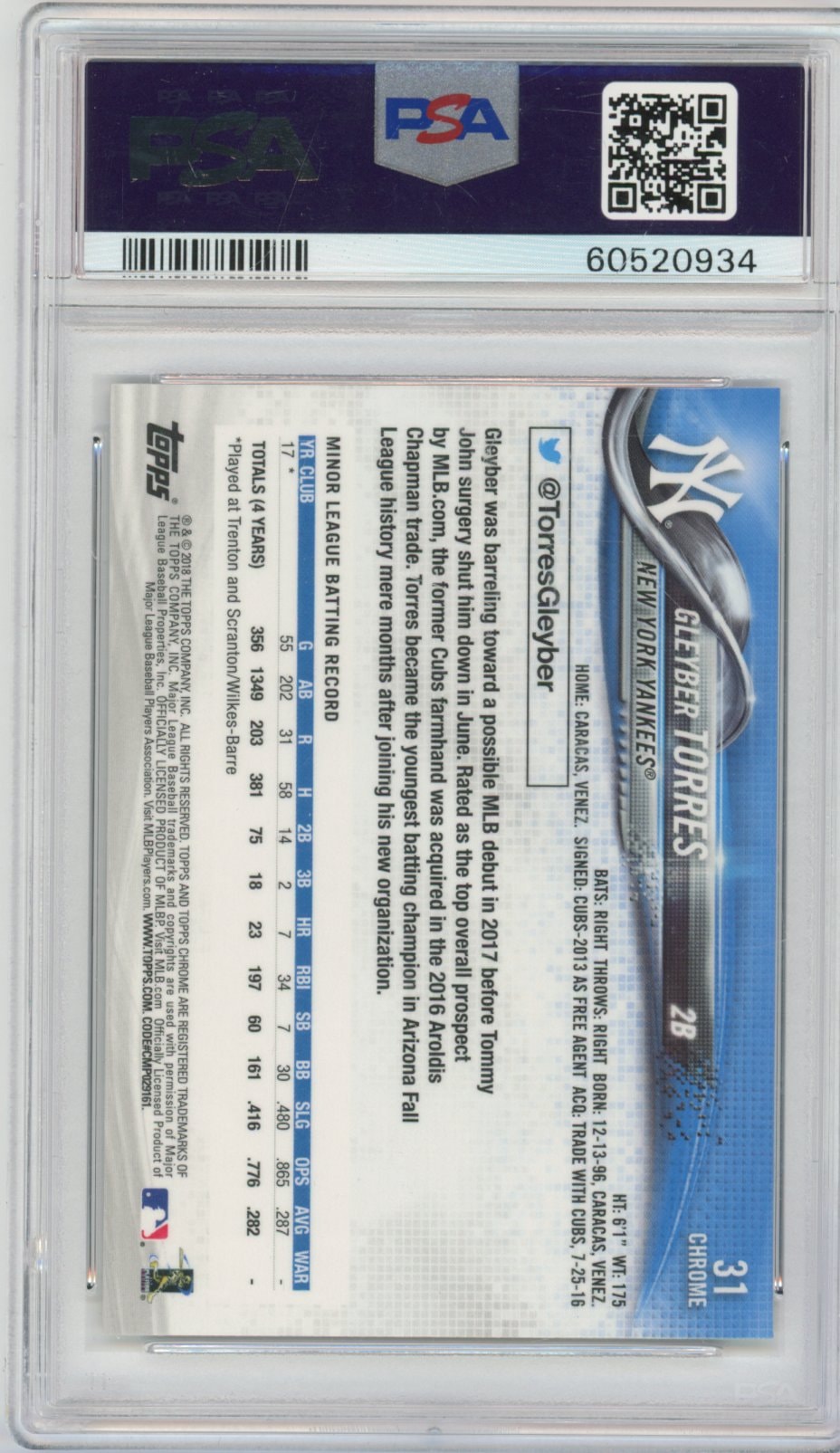 Collectors Club inventory image [source:fdc01cd5e5d2721294b1ff14]