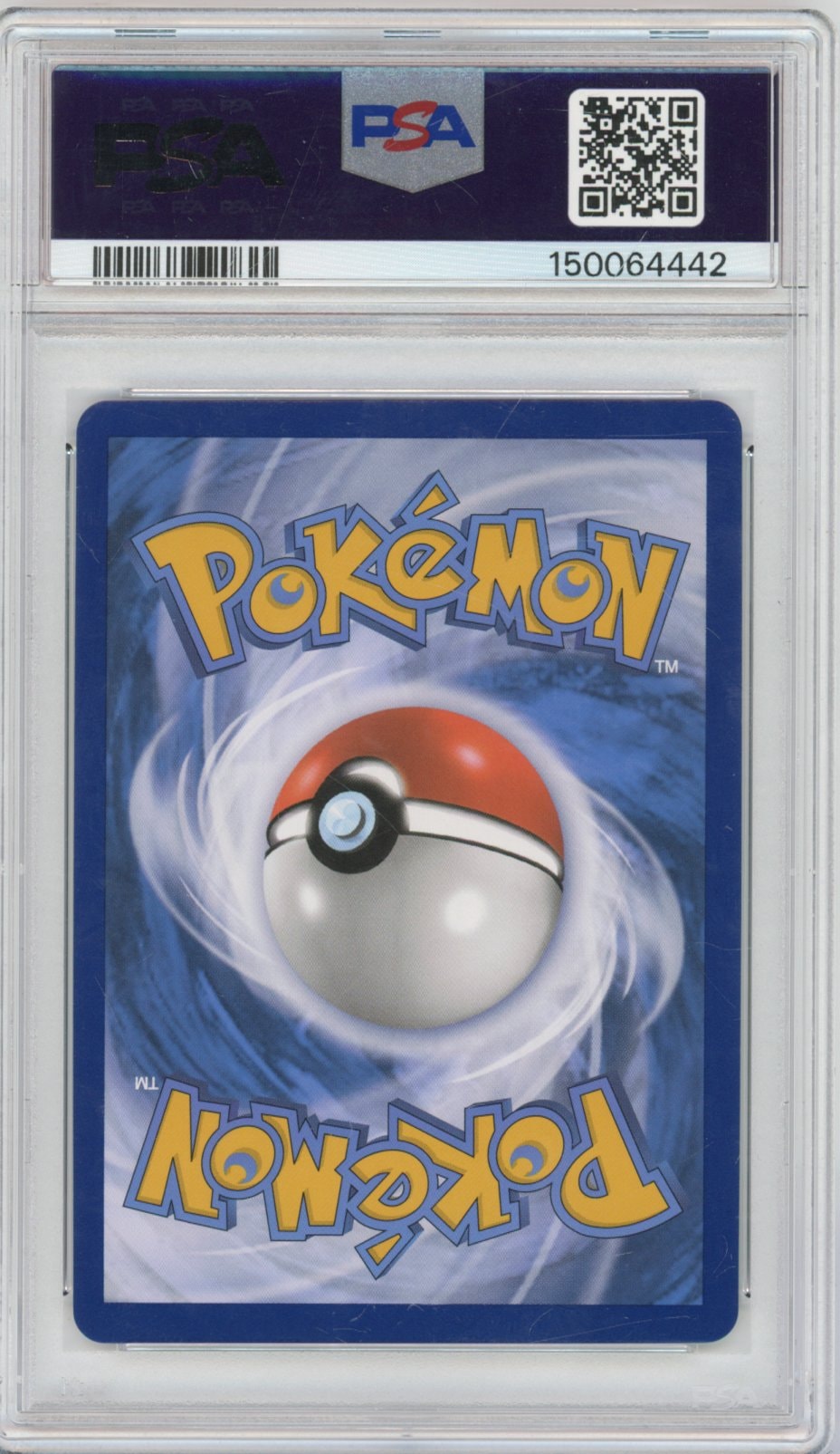 Collectors Club inventory image [source:2b3bc99b46c17a9e29e56712]