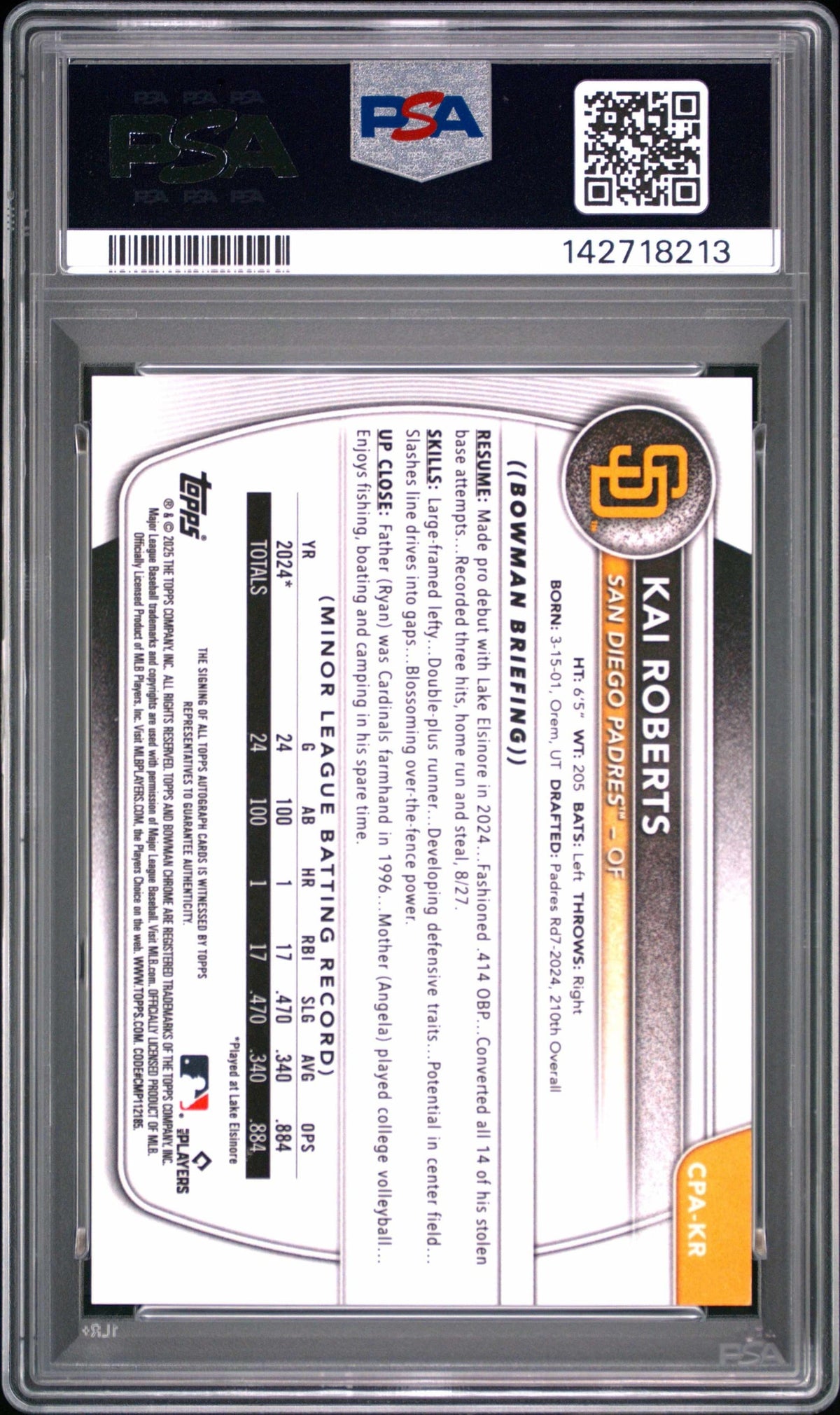 Collectors Club inventory image [source:b9ef193f46df34a34f77d318]