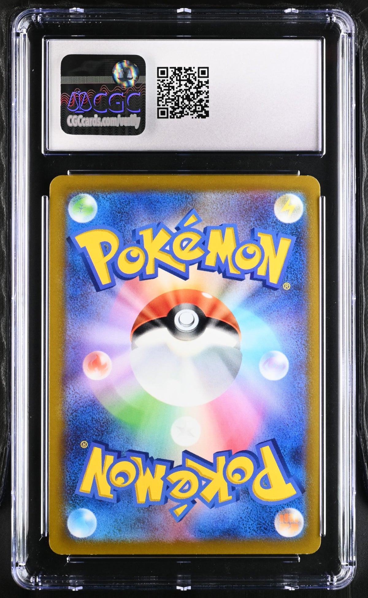 Collectors Club inventory image [source:83aee3317df74db813add34d]