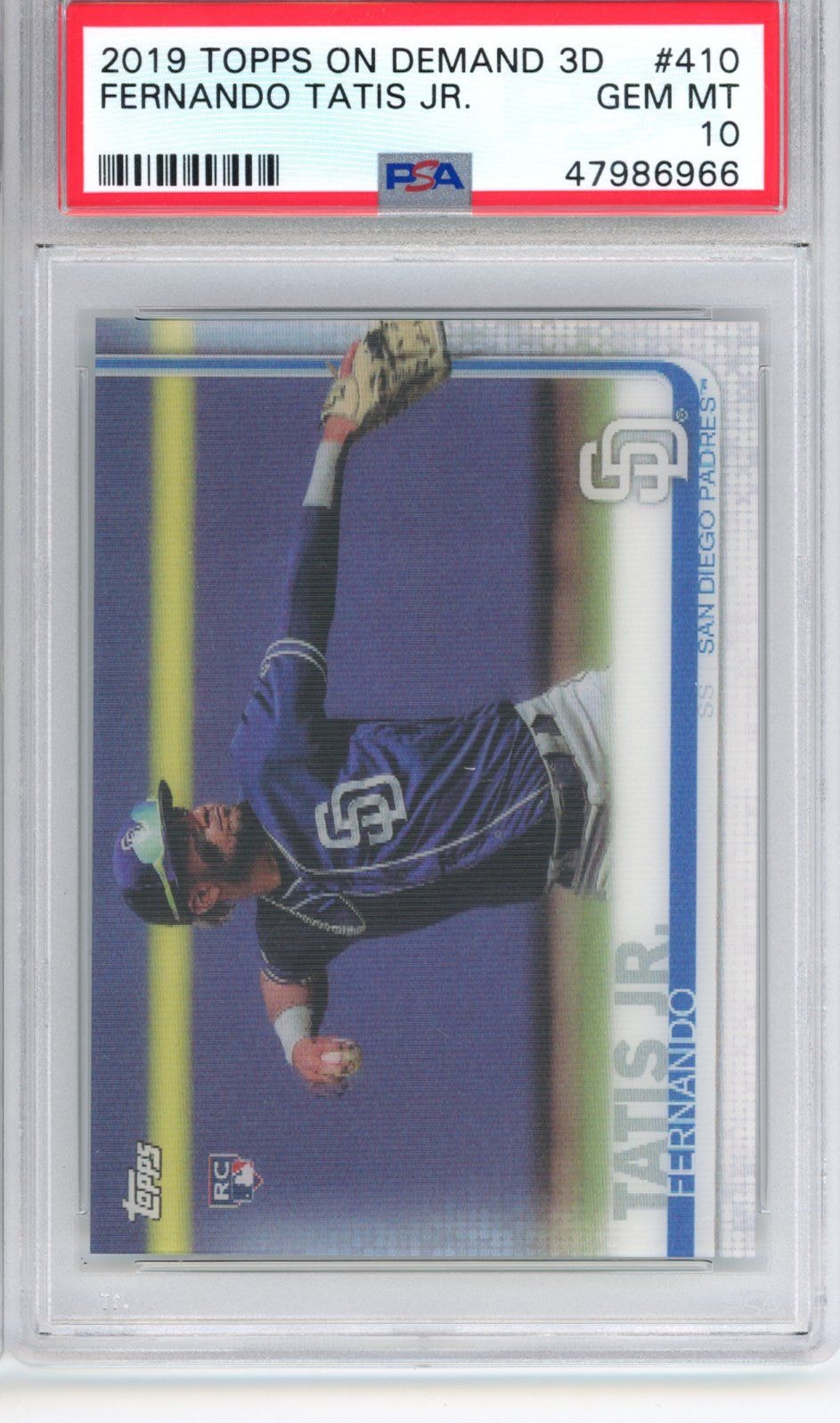Collectors Club inventory image [source:562e40ec1539a6fc15ff45dd]