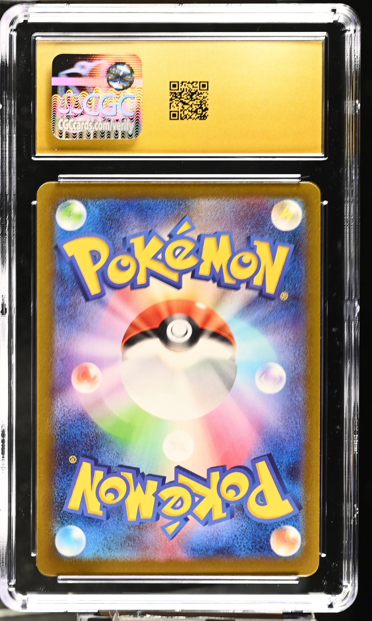 Collectors Club inventory image [source:3a60b8a91939ddd44ab6542c]