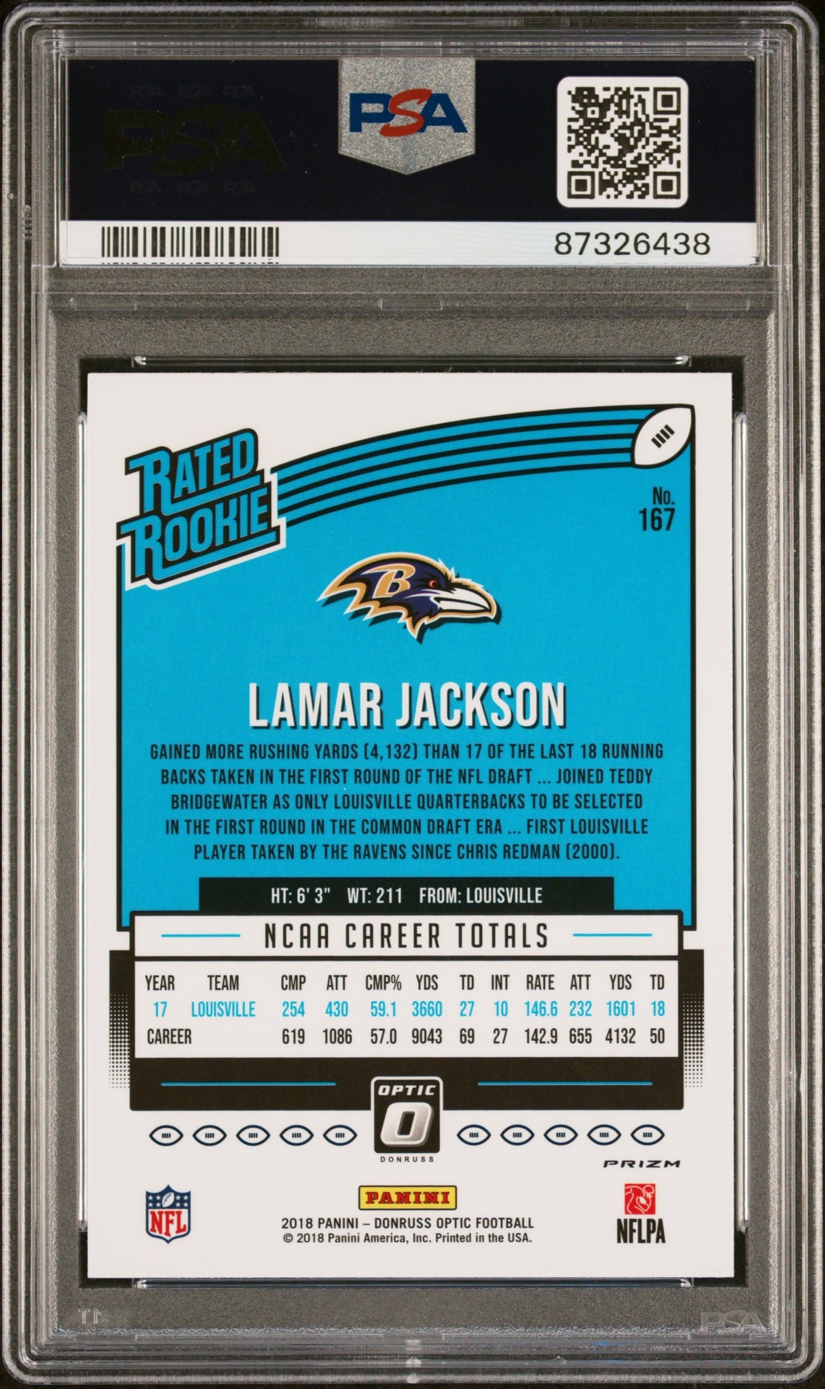 Collectors Club inventory image [source:909743ceae479e003d674351]
