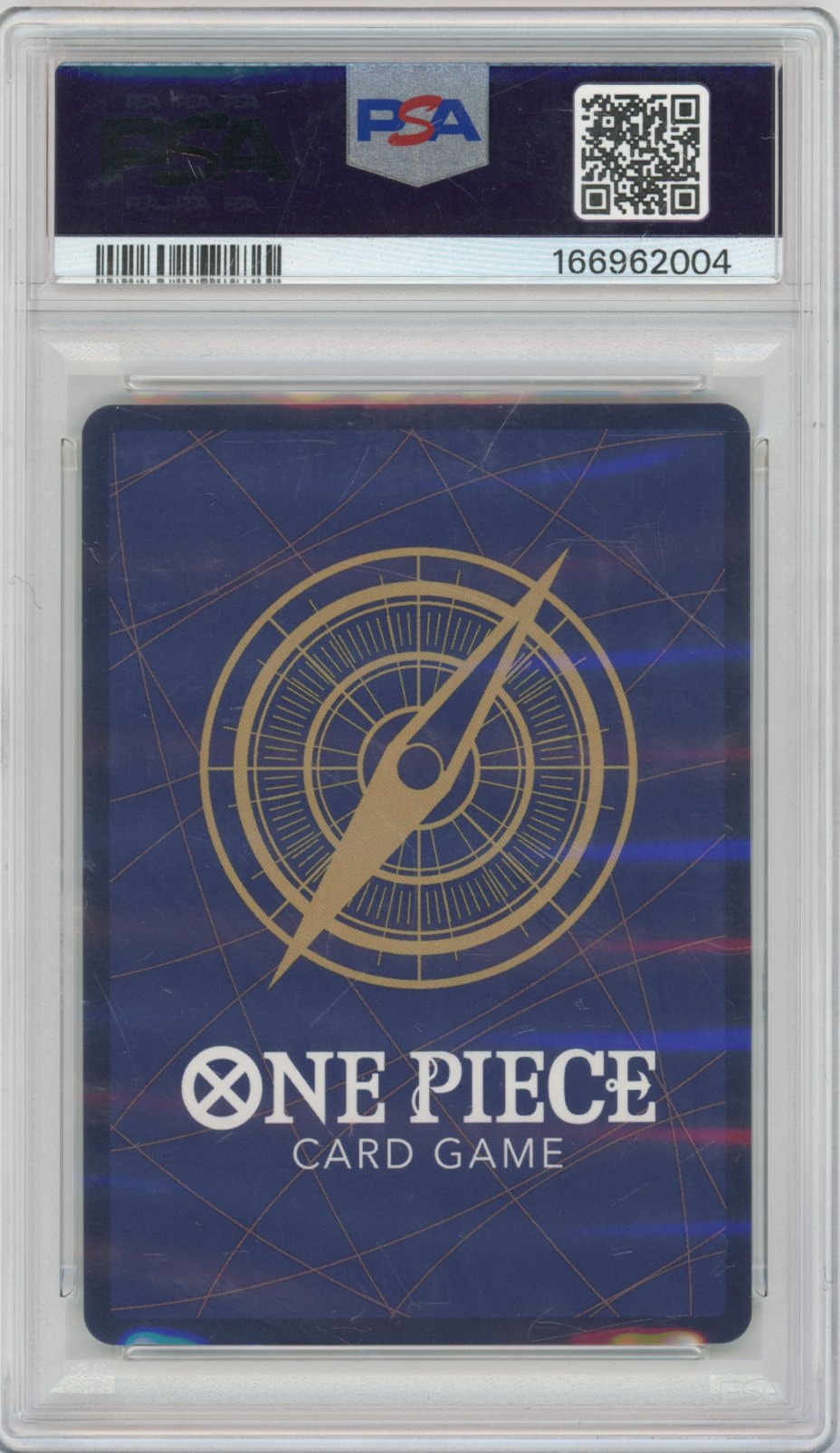 Collectors Club inventory image [source:af0ca935eb24d1cd6e755a6b]