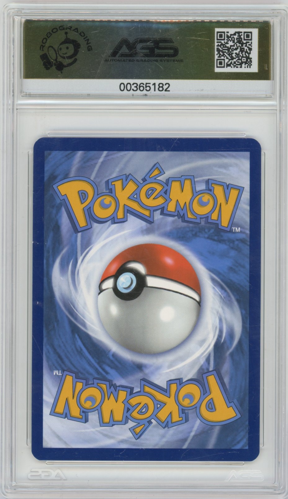 Collectors Club inventory image [source:a28973a69be0726e46e5ba26]