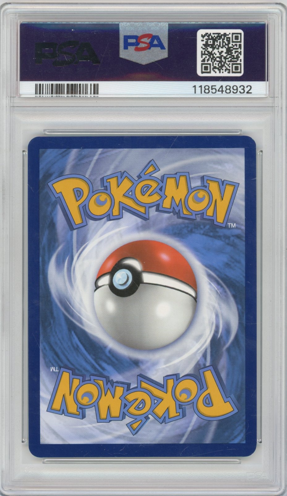 Collectors Club inventory image [source:0d0cbd182c0aa6ebc3362014]