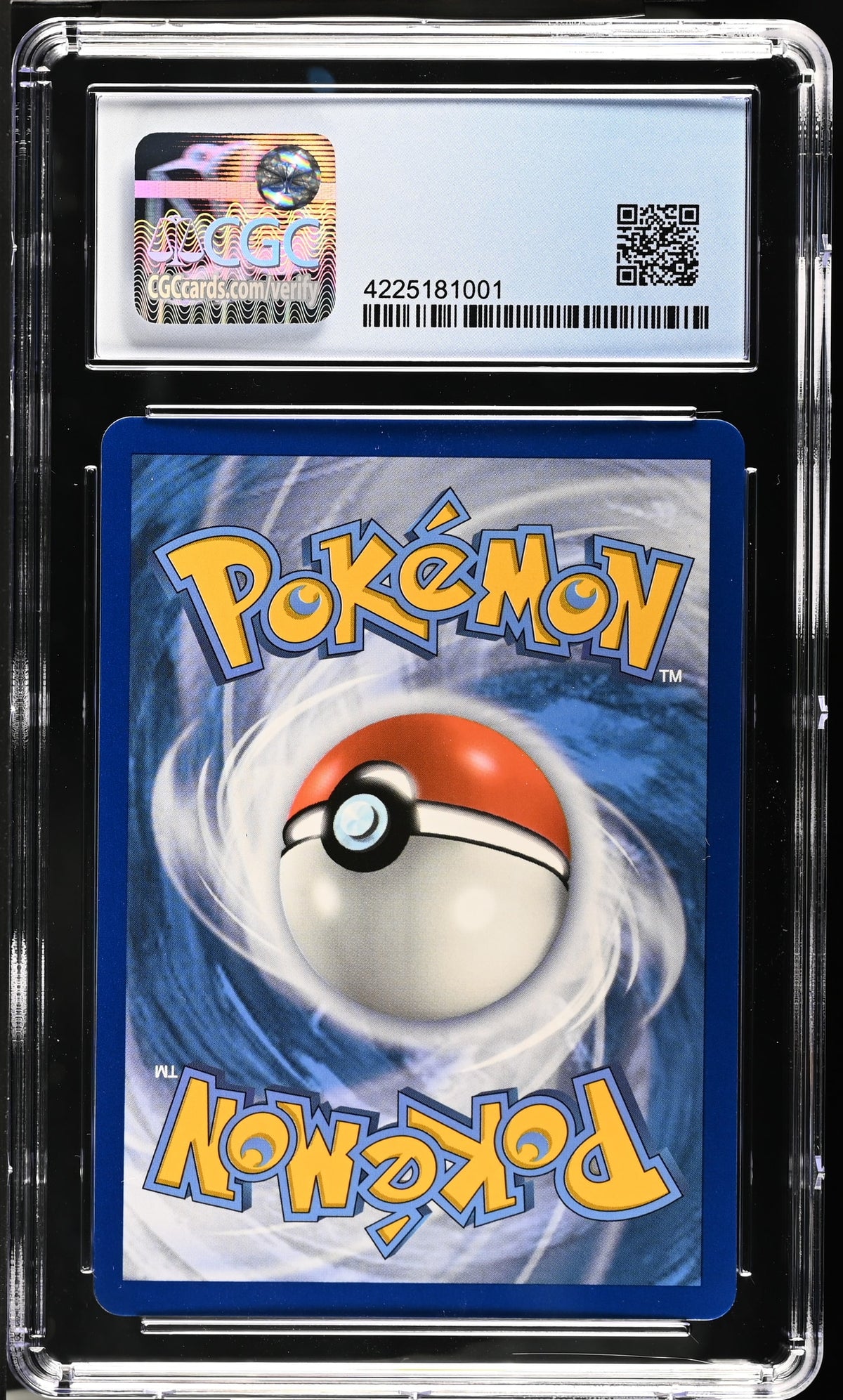 Collectors Club inventory image [source:a91177c9955c6d4598db687d]