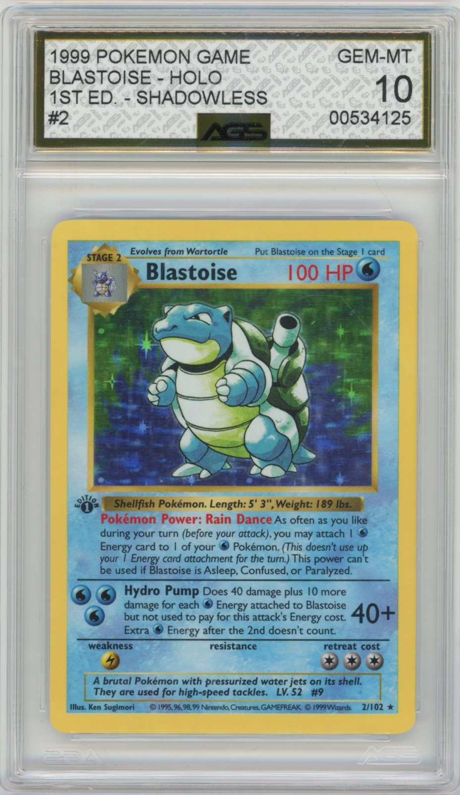 Collectors Club inventory image [source:4b49be247c76fbeeefa8f409]