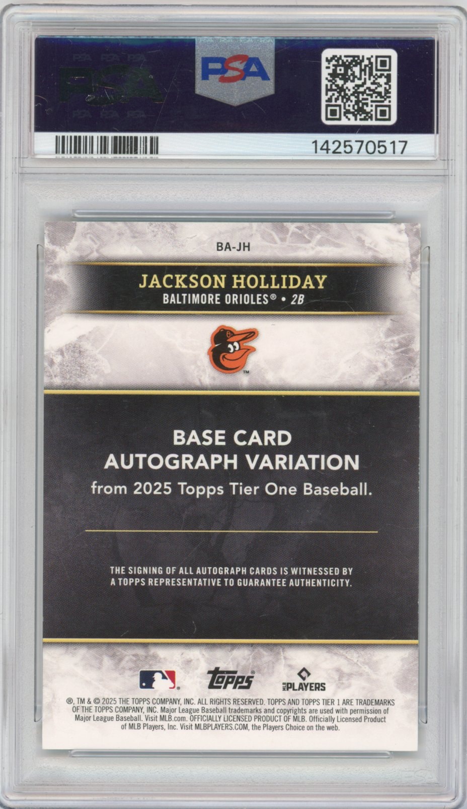 Collectors Club inventory image [source:13bbde1e121b24345803a86a]