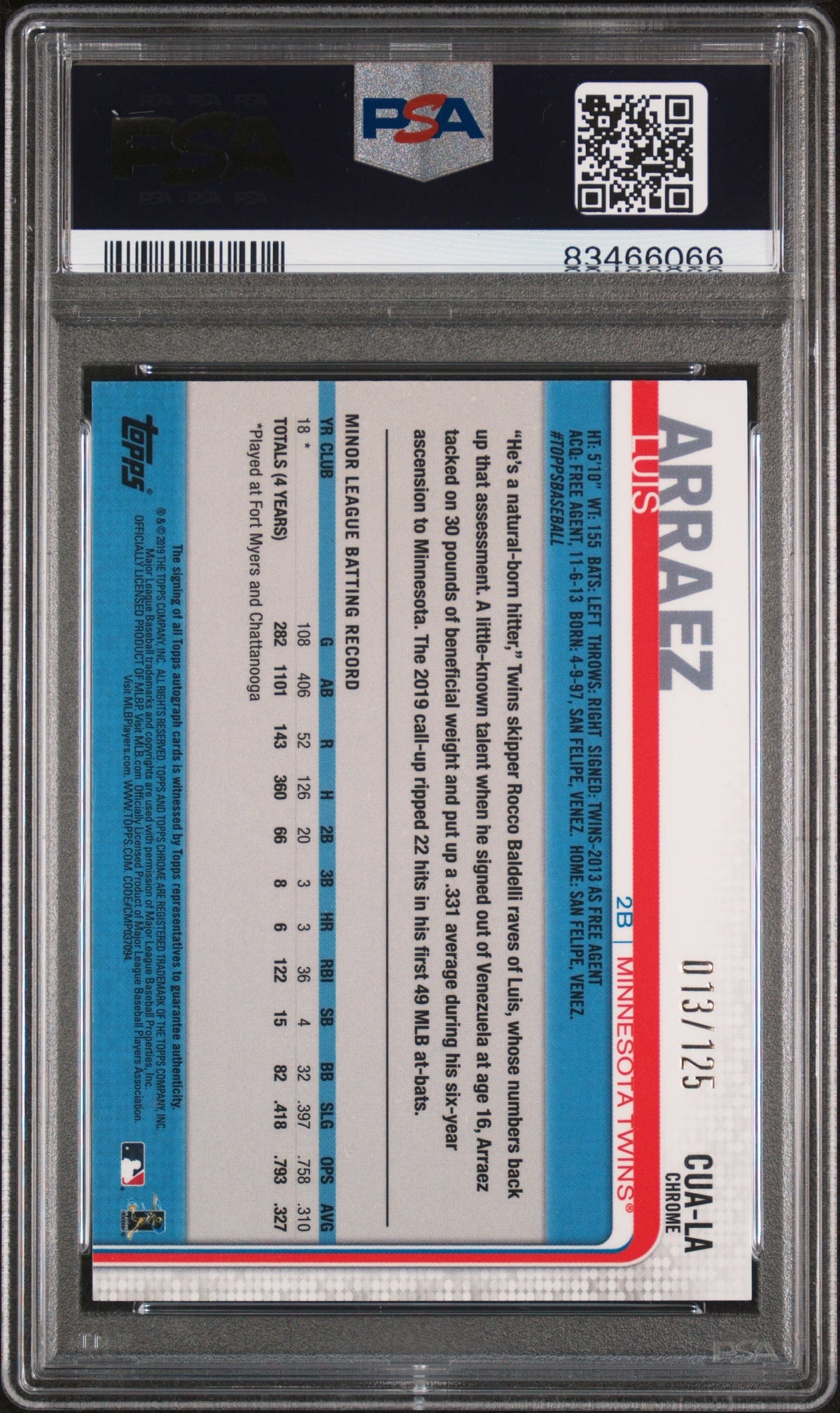 Collectors Club inventory image [source:b6796ed636d7629c40659260]