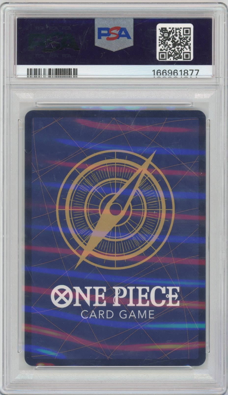 Collectors Club inventory image [source:05fea3183fa766c0a5a1058a]