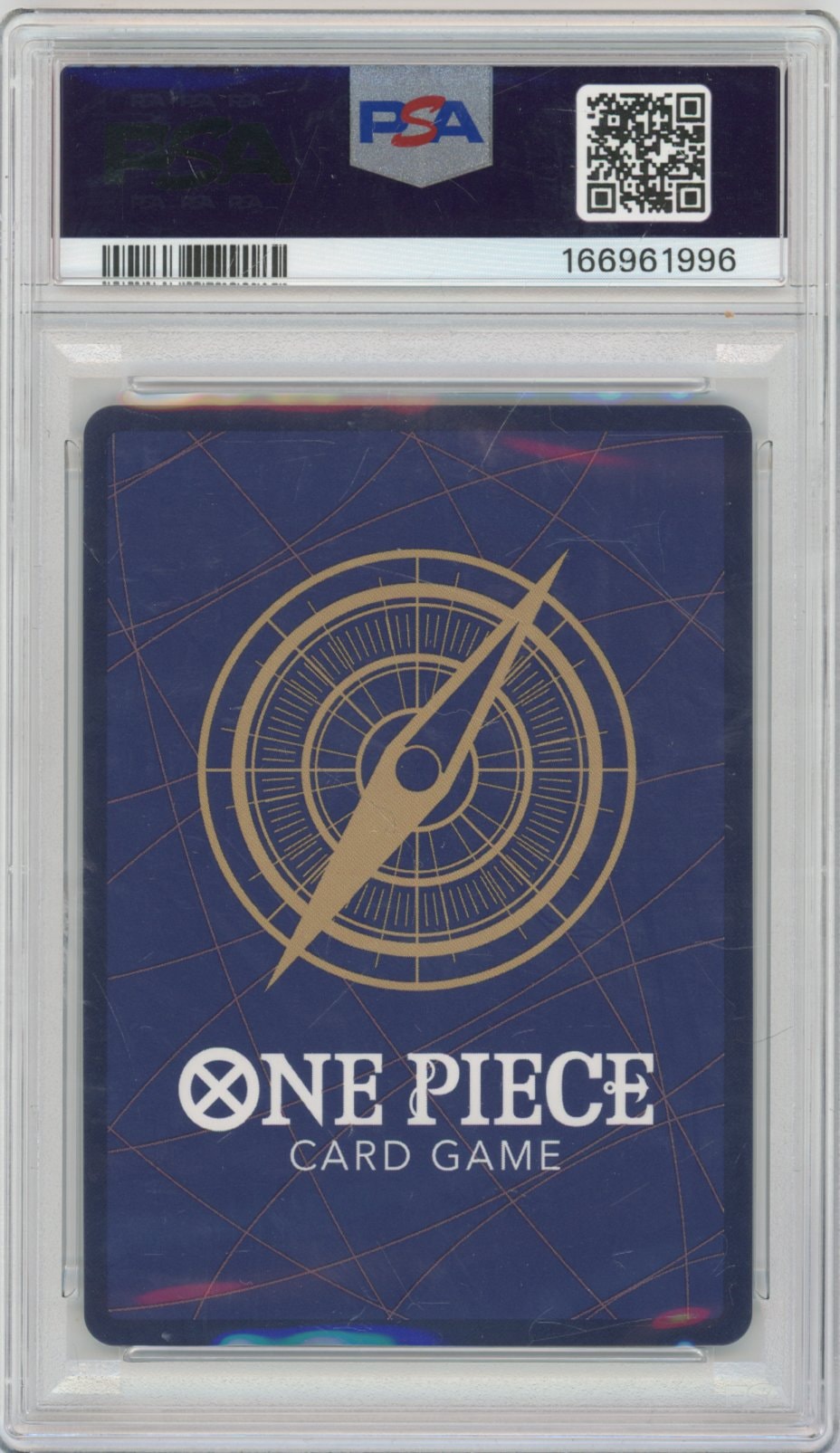 Collectors Club inventory image [source:2d746023e9a059b3d8ac9284]