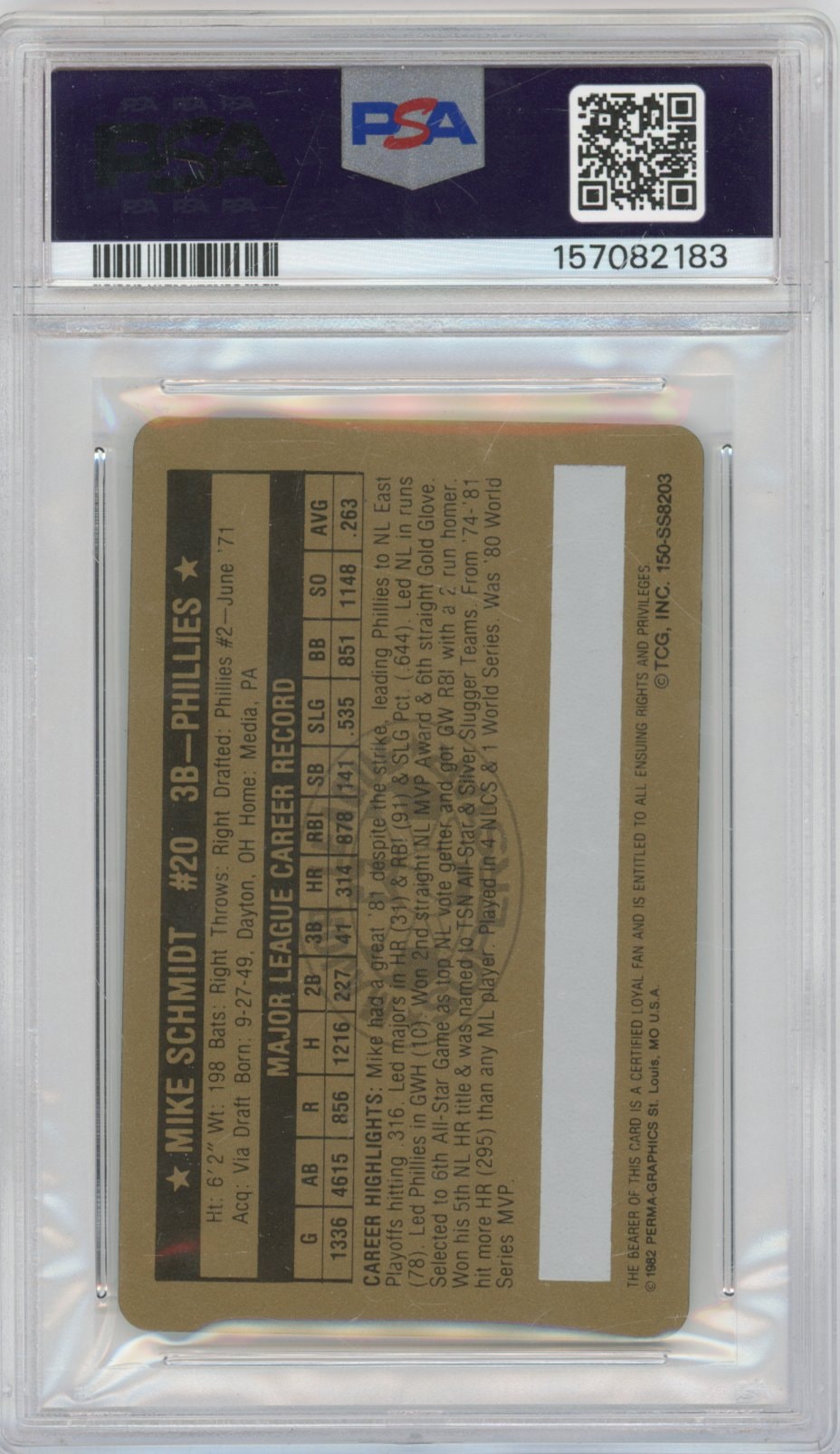 Collectors Club inventory image [source:327d0bc9207de4f4a84b84f8]
