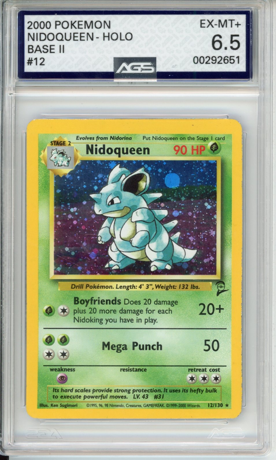 Collectors Club inventory image [source:87204be0b62a2351ad22185c]