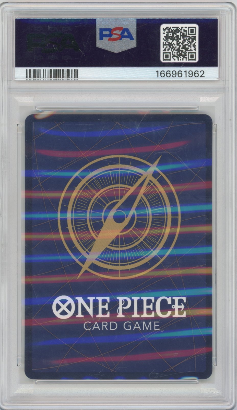 Collectors Club inventory image [source:60647b257e794a88b13d3420]