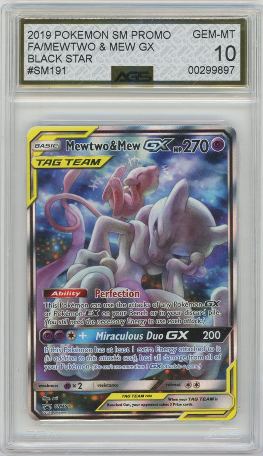 Collectors Club inventory image [source:af1650699e854390715cc740]