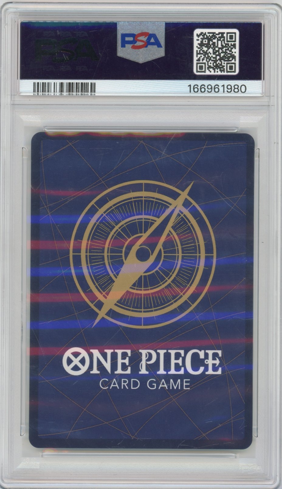 Collectors Club inventory image [source:b196358fd44a5cc2b63e073d]