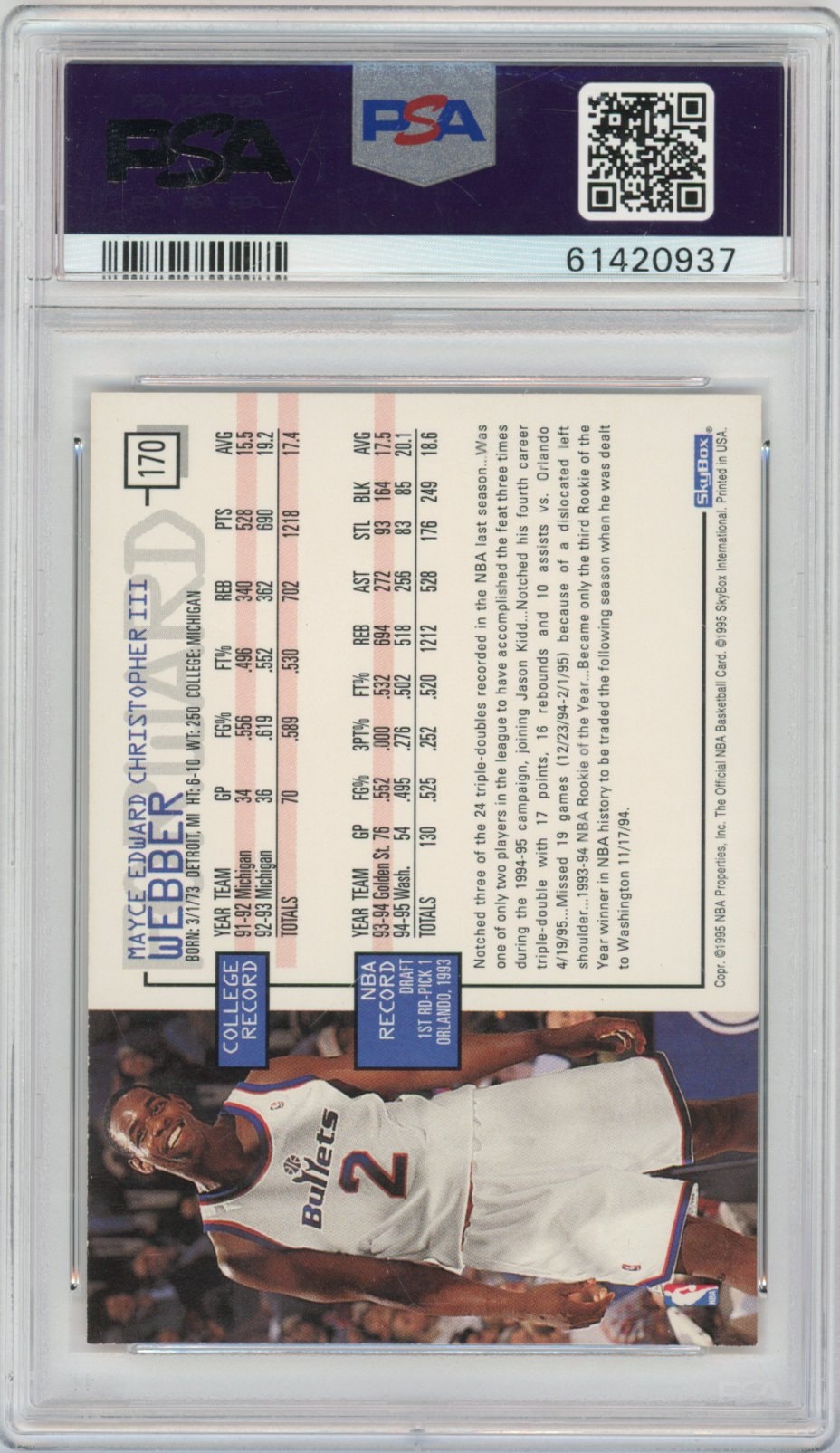 Collectors Club inventory image [source:7d6c84536f44f5de4ebfd016]
