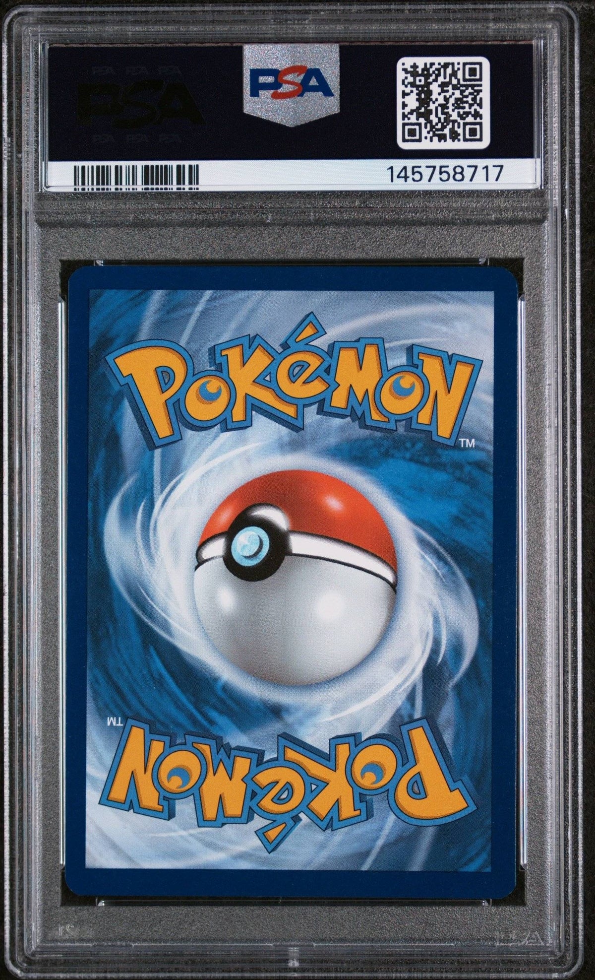 Collectors Club inventory image [source:6f90be99f6b70912240c50a3]