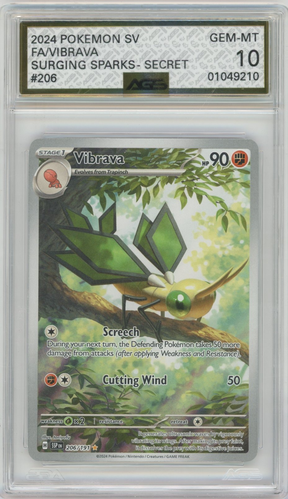 Collectors Club inventory image [source:f97d0134700ffa97ab2ed82d]