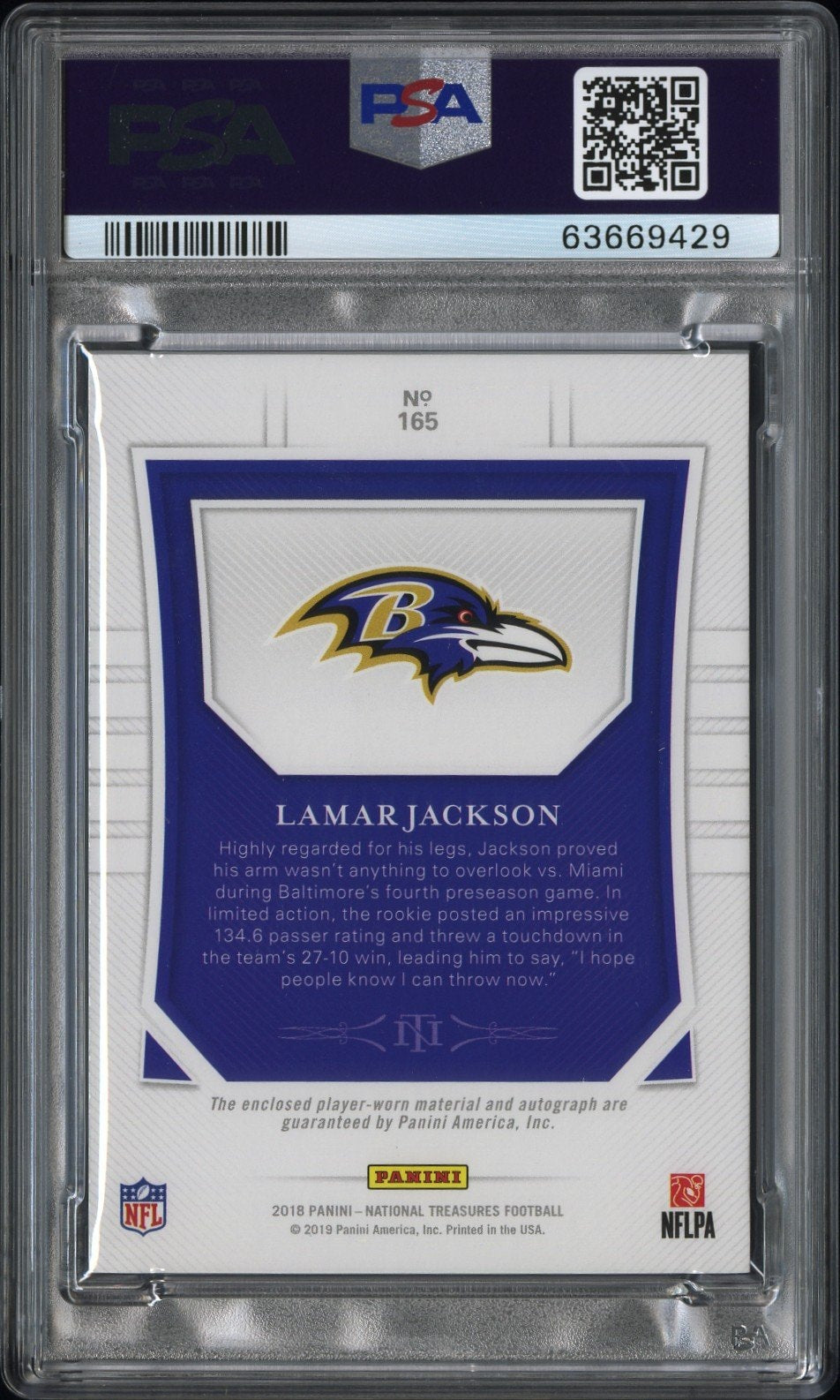 Collectors Club inventory image [source:8af2d20a11bfca0546dbb799]