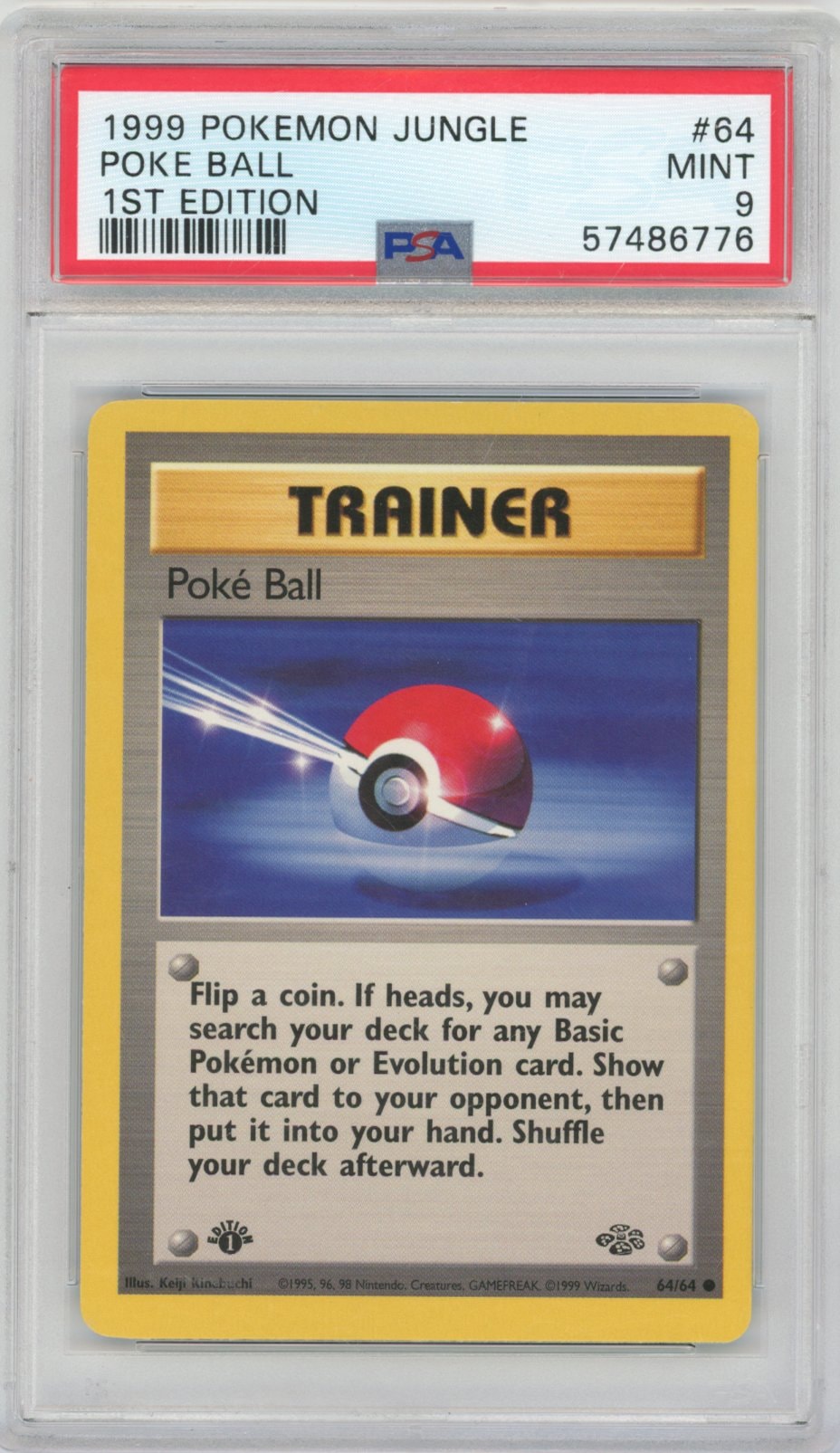 Collectors Club inventory image [source:f99cd04fdc0bf0d67f8ef153]