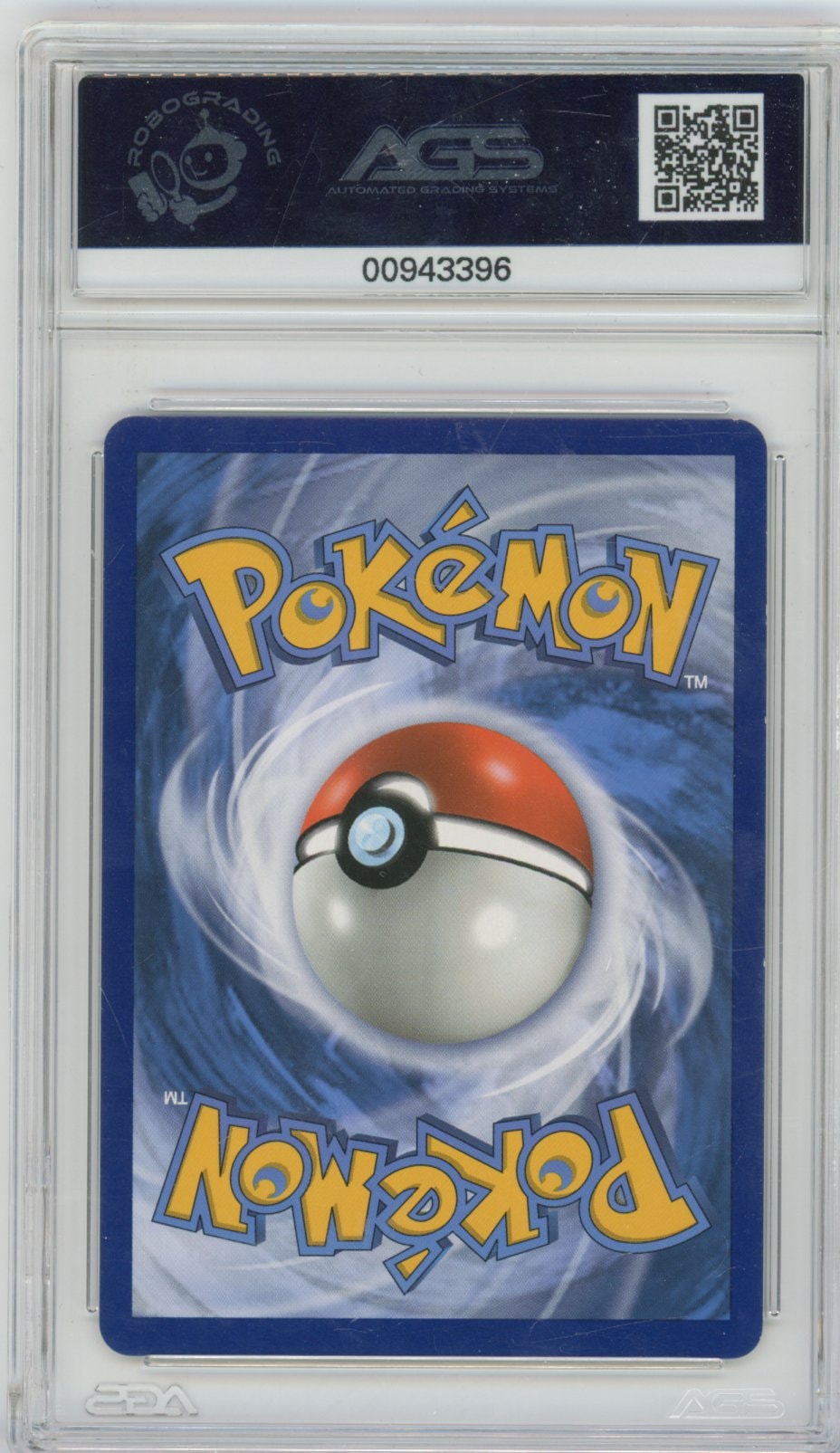 Collectors Club inventory image [source:7520a8111605719639659bd5]