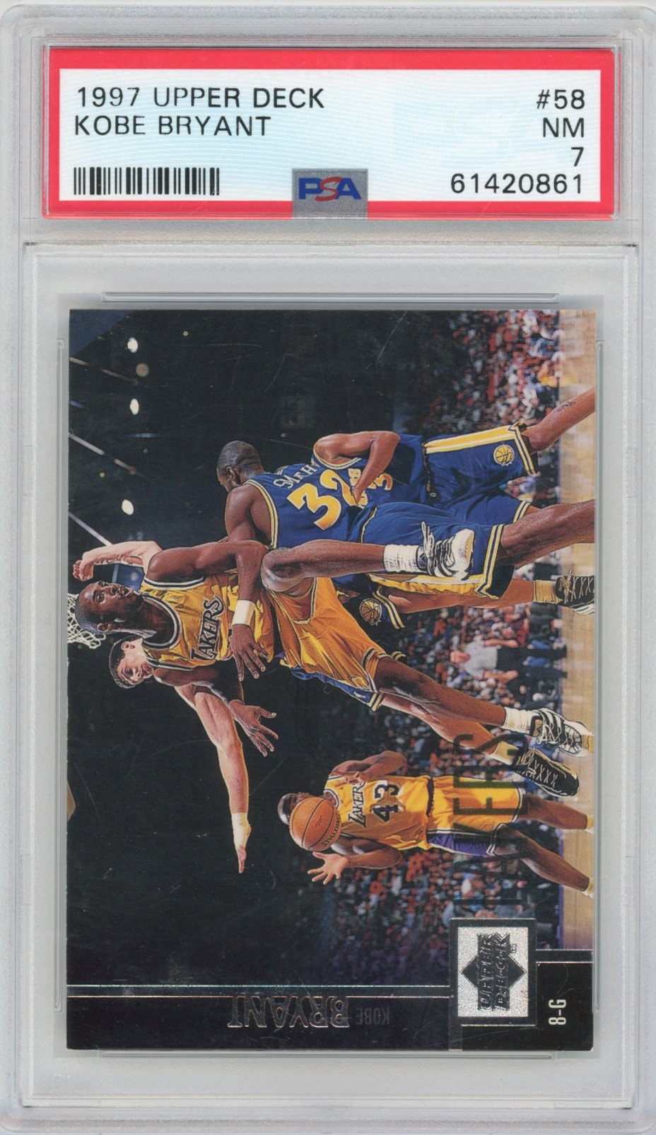 Collectors Club inventory image [source:316e7531dc035d10577a6928]