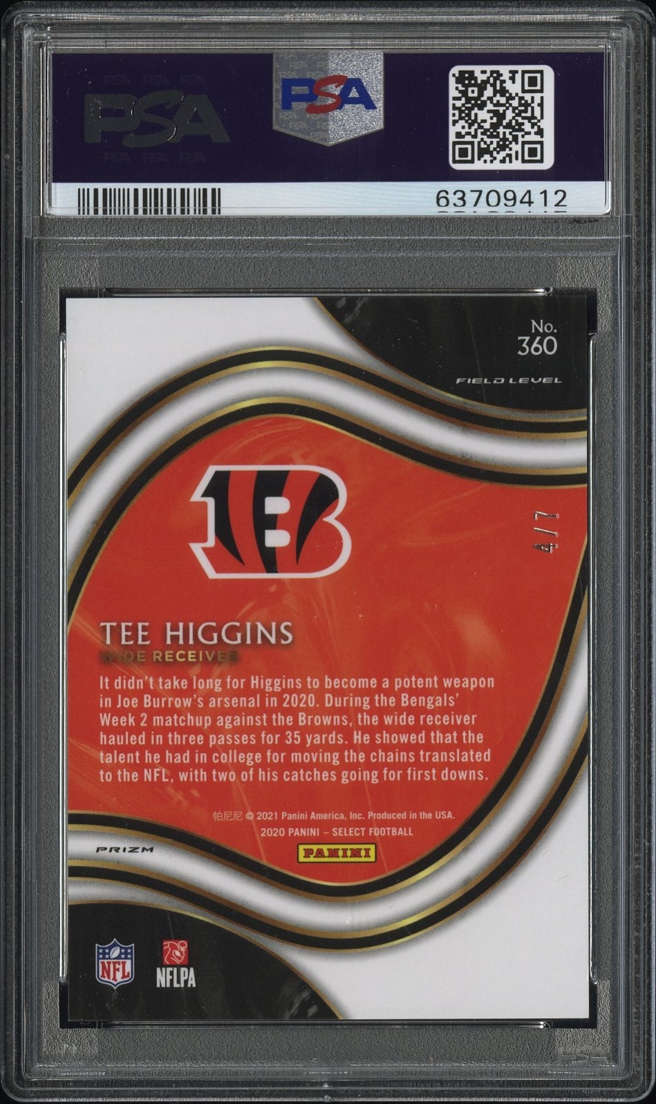 Collectors Club inventory image [source:ca55067904fc2bb2cb4c804b]