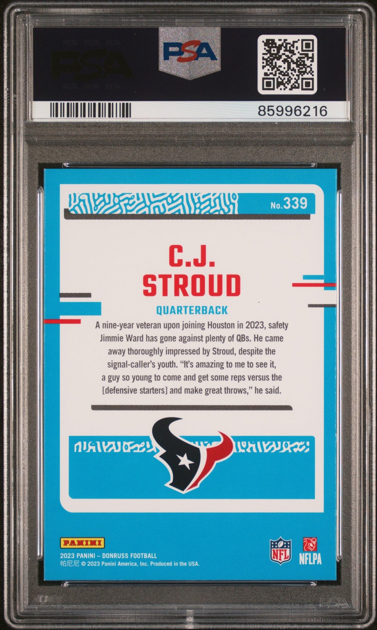 Collectors Club inventory image [source:9888af368cc54391a780d449]