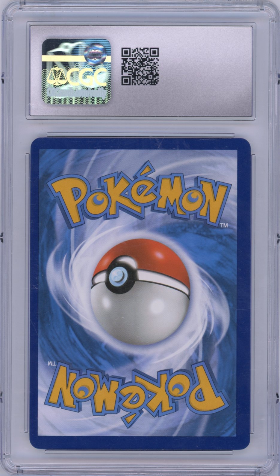 Collectors Club inventory image [source:f442d304c18de8b2f9e224d1]