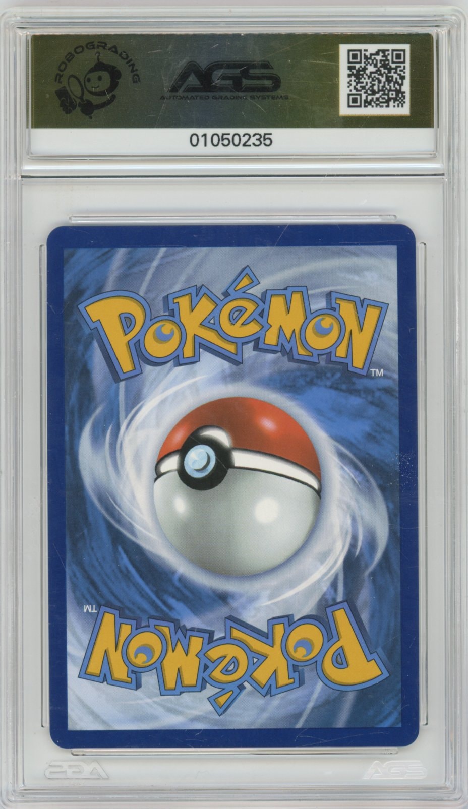 Collectors Club inventory image [source:790a5a89513ee6dfe1c0df4d]