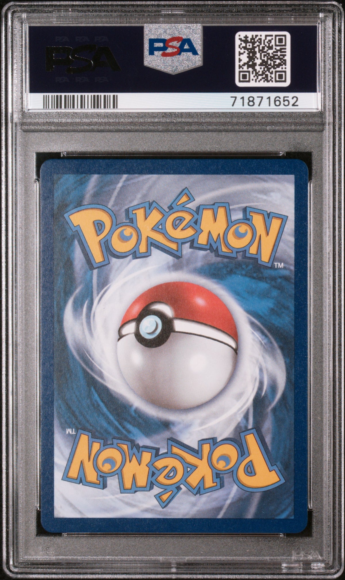 2021 Celebrations Classic Collection CHARIZARD-HOLO #4 CLASSIC COLL-BASE SET English PSA 10