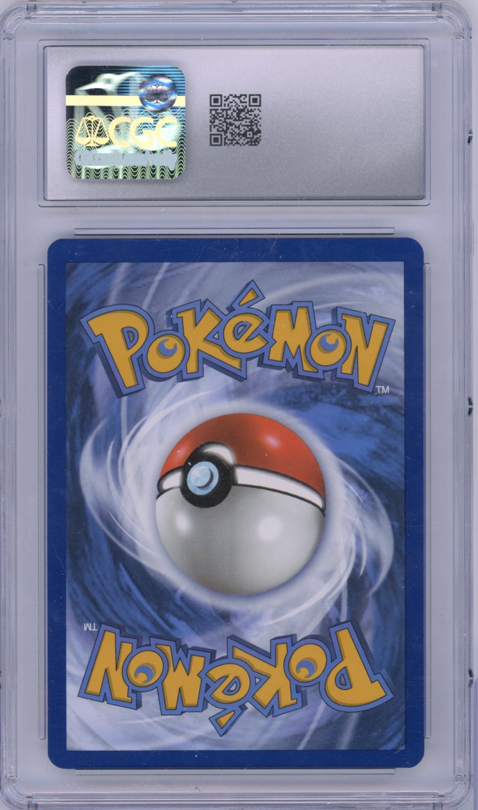 Collectors Club inventory image [source:62eae80913116a22a385deaa]