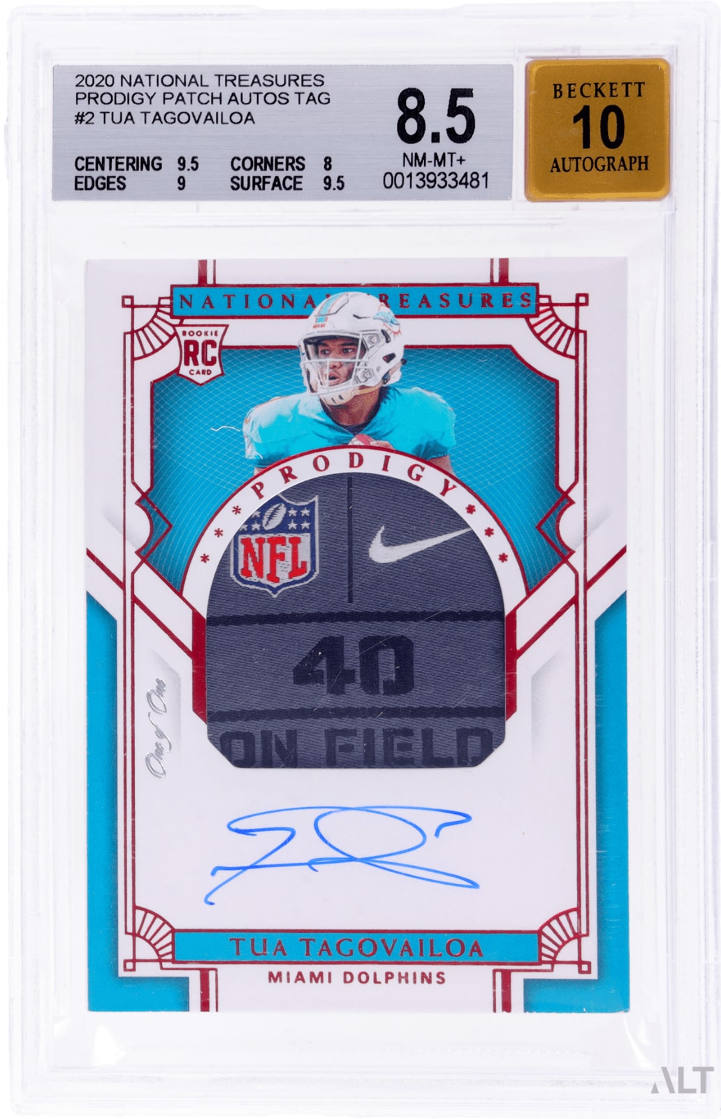 Collectors Club inventory image [source:2584e6fa1f1b26e873133a42]