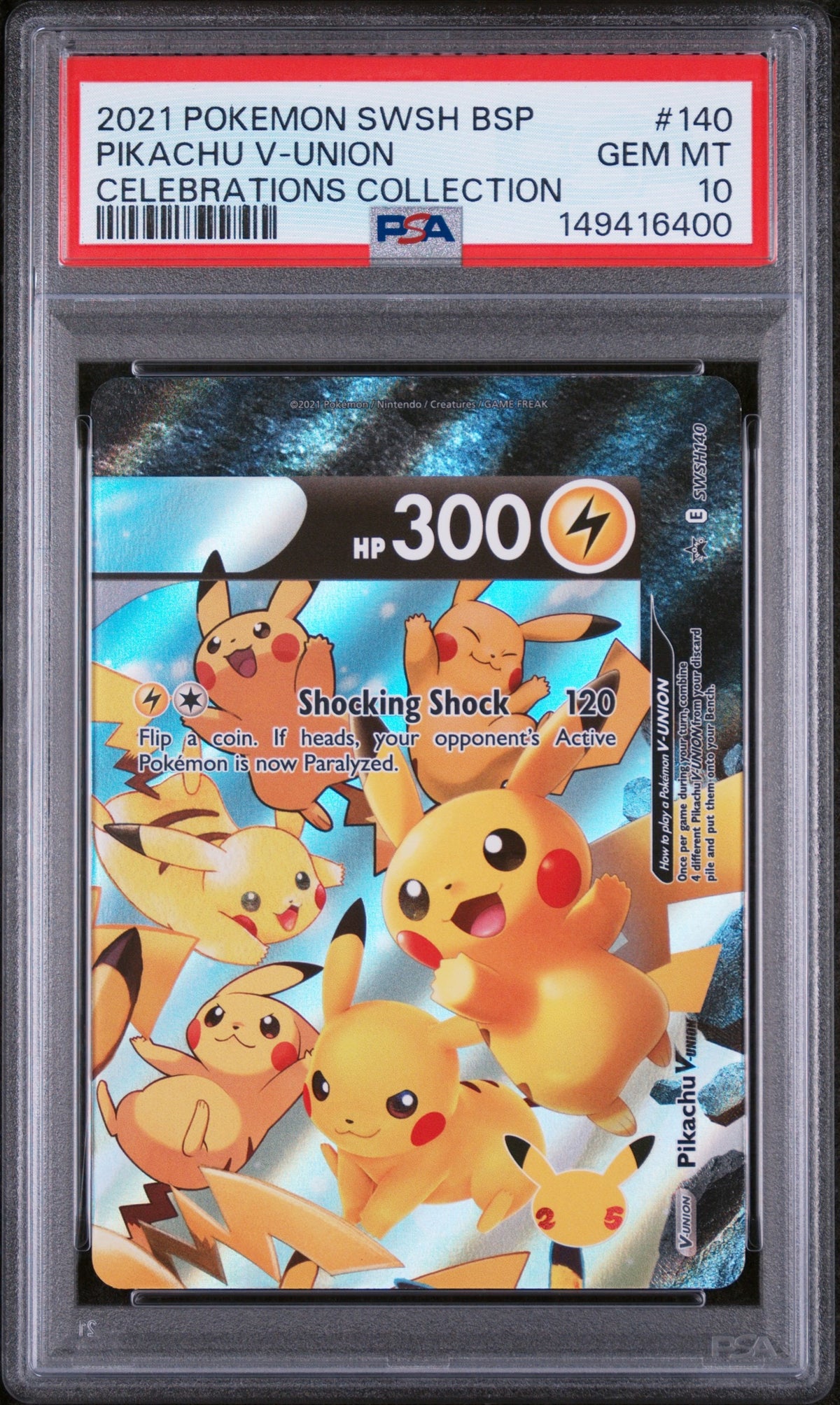Collectors Club inventory image [source:345dbd34be047eb0269e3014]