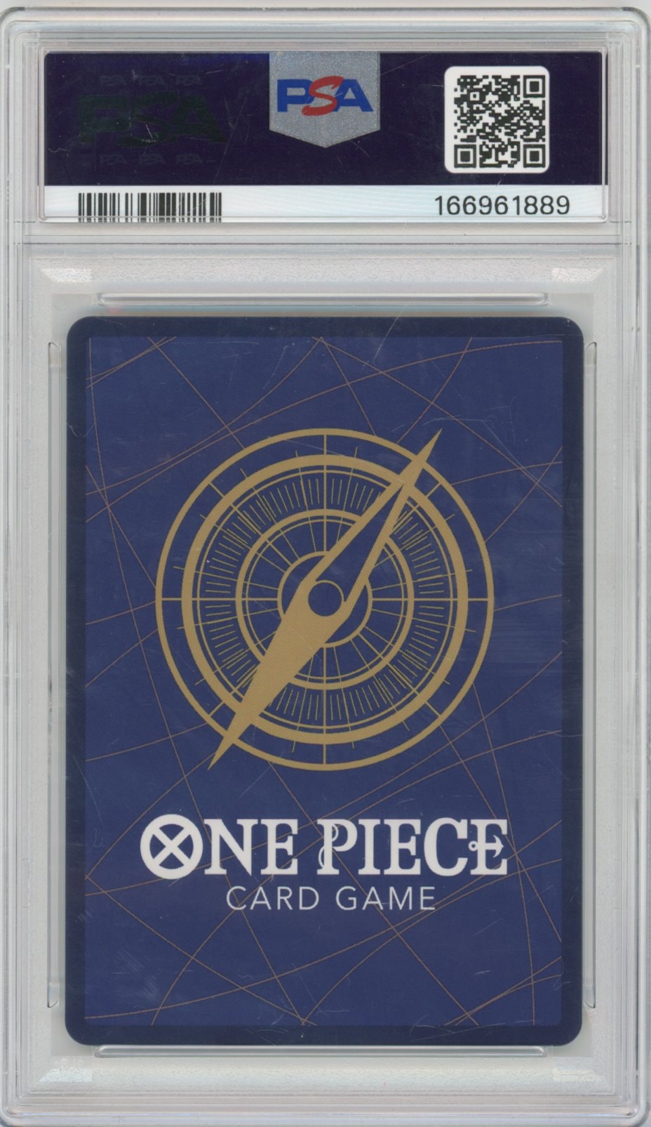 Collectors Club inventory image [source:2b01cef559349a4b39b72b89]
